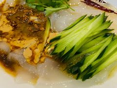-东方饺子王(工农大路店)