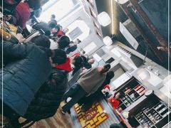 -王明古法砂锅居(开化寺店)