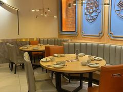 -食锦记·福建私房菜(万宝广场店)