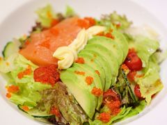 -叶氏大快活酒楼·佛山老字号