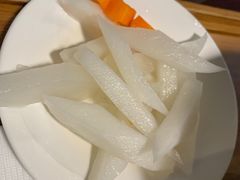 -富源春面馆(四川北路店)