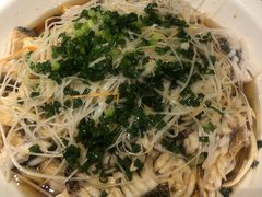 -三猫黑鱼花(南大店)