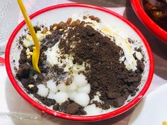 -华仔龙虾(永乐路总店)