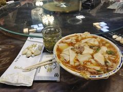 -胖妈妈餐饮(西津东路店)