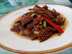 -老山东·山东菜(鲁菜名店)