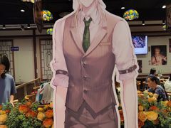-IPSTAR|潮玩星球(天府广场店)