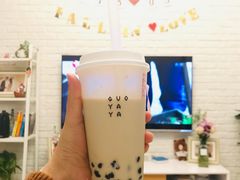 -果呀呀(吾悦广场店)