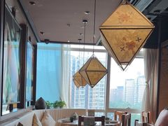 -云海肴·汽锅鸡·云南代表菜(五道口购物中心店)