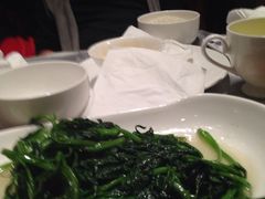 iphone_upload_pic-浣花锦绣(杜甫草堂店)