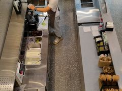 -茉酸奶(春熙路店)