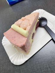 -凡碧诗毛孔收细