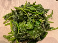-永膳精致本味湘菜(麓谷店)