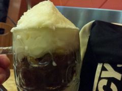 奶酪-苏记奶酪(二中店)