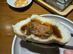 -宴小馆·小海鲜青岛菜(五四广场店)