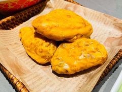 -褚记烤鸭·南京家常菜(雨花e-park店)