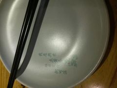 -潮粥荟·潮汕砂锅粥(朝阳大悦城店)