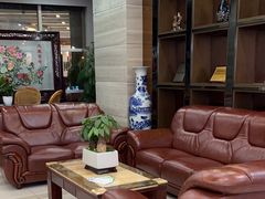 -手佳按摩·足疗·艾灸(龙江店)