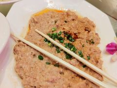 -惠州金海湾嘉华度假酒店