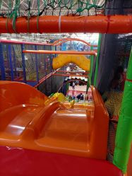 -爱丽丝奇幻乐园