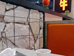 -为什么牛潮汕牛肉火锅(万胜广场店)