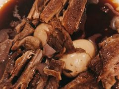 -宜宾海鲜酒家·三十年老字号