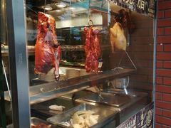 -永盈茶餐厅(中山四路店)