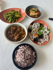 -baby bella小贝拉母婴护理中心(杭州凯宾斯基酒店)