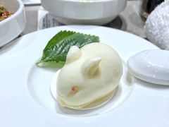 -海底捞火锅(杭州萧山宝龙广场店)