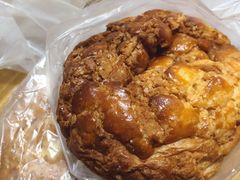 -85度C(上海松江九亭店)