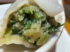 -南城香·饭香串香馄饨香(花园北路店)