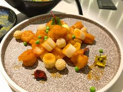 -荟廷·晶萃(静安寺店)