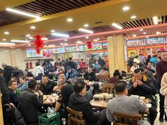 -西塔大冷面(市府大路店)