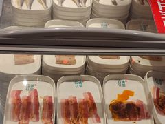 -玫瑰花园自助烤肉(顺义鑫海韵通店)