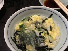 -玄品河豚(那覇國際通里之関)