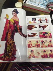 -盘子女人坊生日照·摄影馆(华强店)