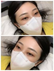 点击看大图 -久匠·纹眉纹绣半永久