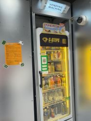 -G-STEPS舞蹈工作室