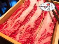 -鍋ぞう(新宿西口店)