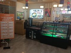 -英兰朝族饭店·英兰锅包肉(佳园路店)