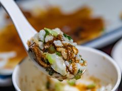 -三林本帮馆(中林街店)