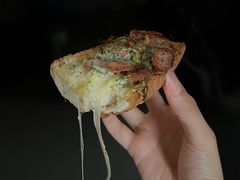 -帝戎(禾祥西路店)