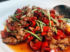 -红顶食府(滨湖九号店)