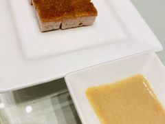 -利苑酒家(华熙国际店)
