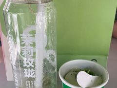 -gaga(深圳福田星河COCO Park店)