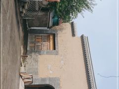 -河北村民俗体验园