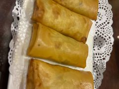 -德兴馆(广东路总店)