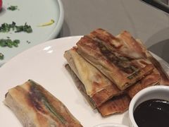 -满江红大酒店(城站店)