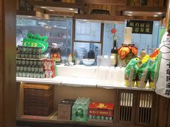 -大厨小味·民间川菜(八里庄店)