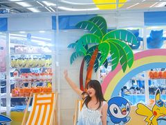 -KK ONE(京基滨河时代店)