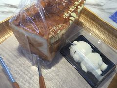 -卡滋贝诺(步行街店)